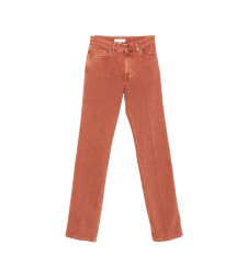 [Chloe] Jeans FW26 CH26ADP11255237