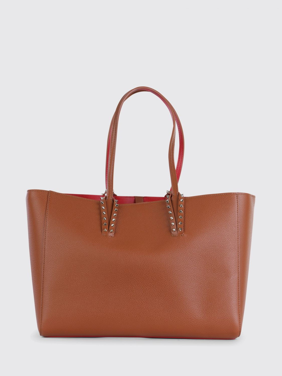[Christian Louboutin] Shoulder bag SS26 1255045 CM6T