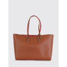 [Christian Louboutin] Shoulder bag SS26 1255045 CM6T