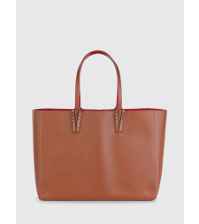 [Christian Louboutin] Tote bag SS26 1255044 CM6T