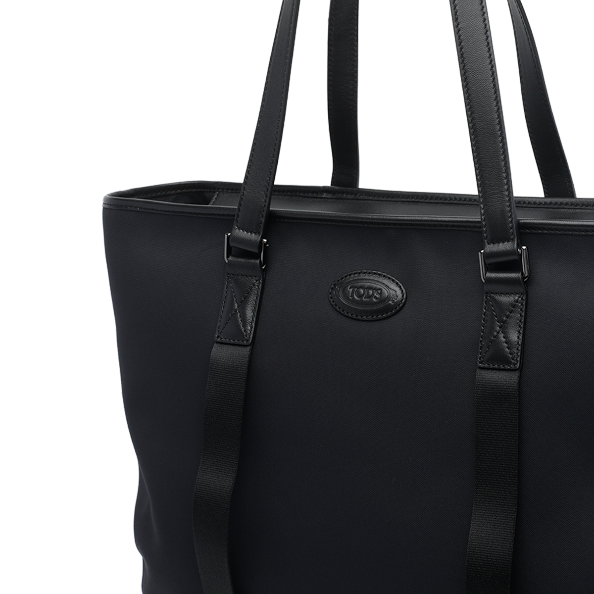 [Tod's] Tote bag FW26 XBMTRKA0300UXCB999