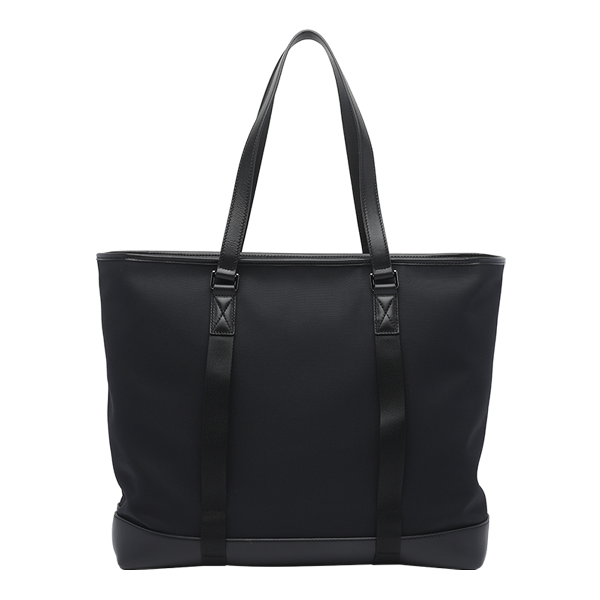 [Tod's] Tote bag FW26 XBMTRKA0300UXCB999