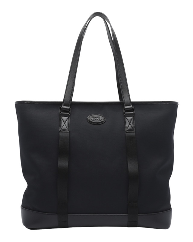 [Tod's] Tote bag FW26 XBMTRKA0300UXCB999