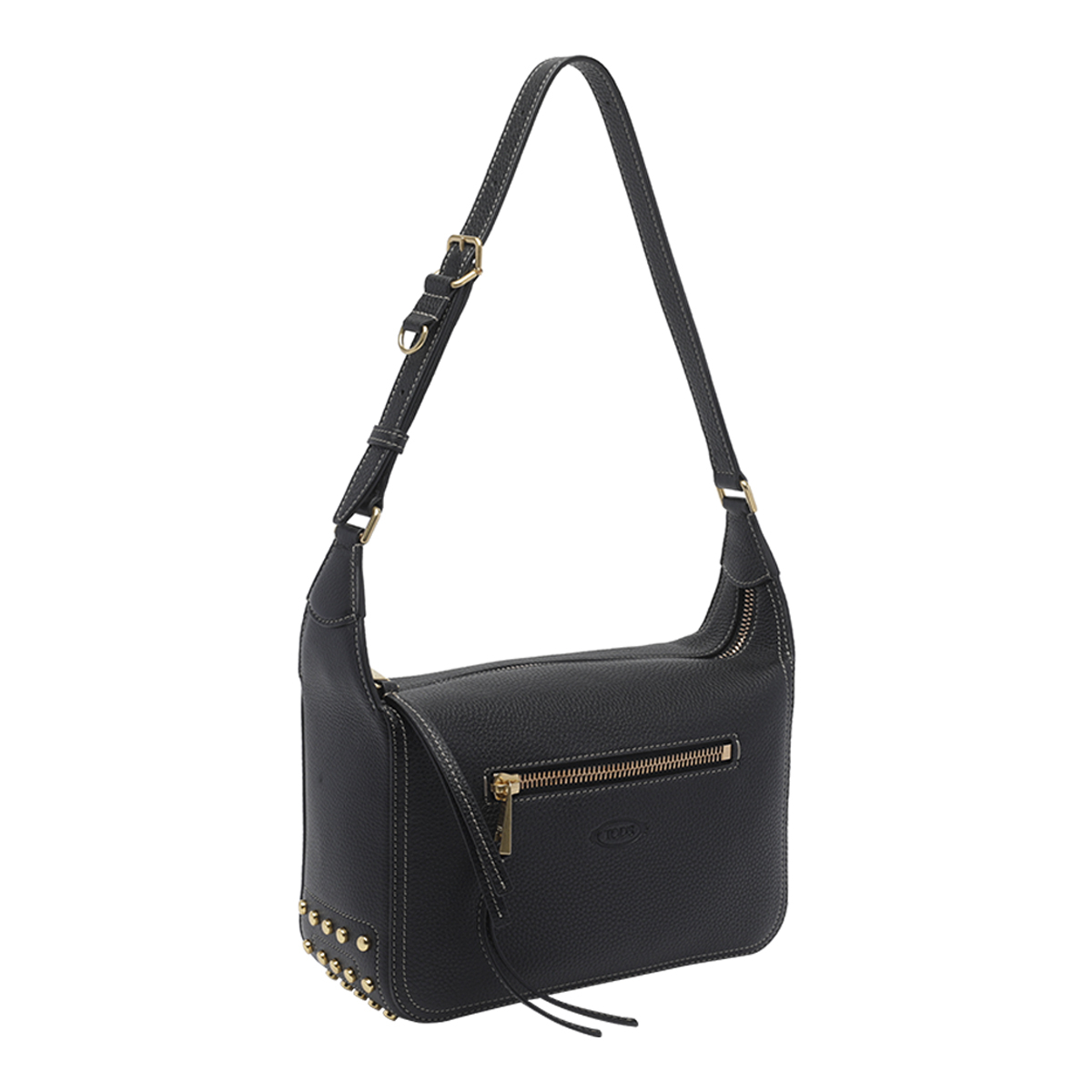 [Tod's] Shoulder bag FW26 XBWGMTH0100VROB999