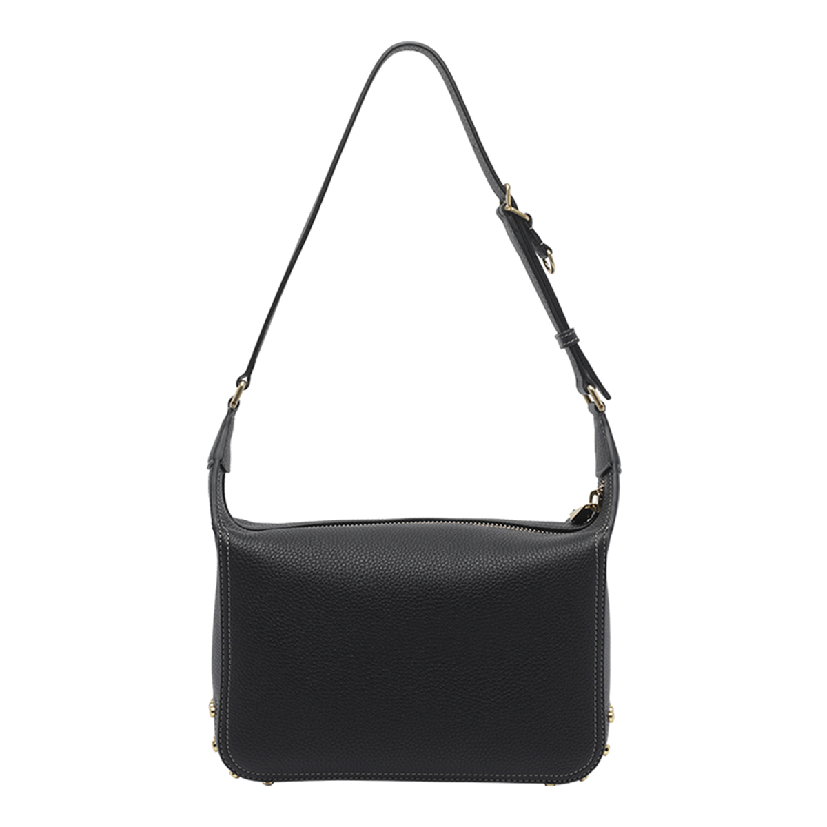 [Tod's] Shoulder bag FW26 XBWGMTH0100VROB999
