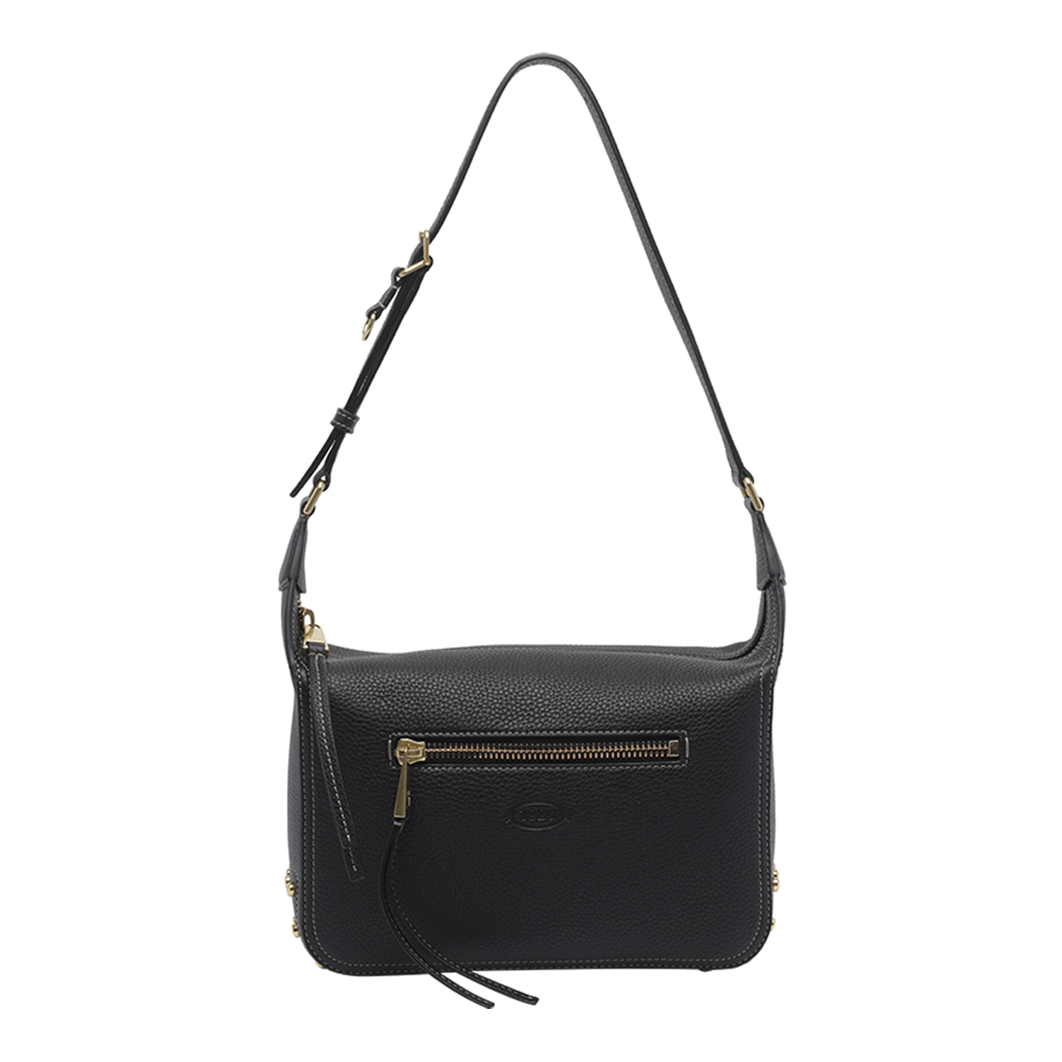 [Tod's] Shoulder bag FW26 XBWGMTH0100VROB999