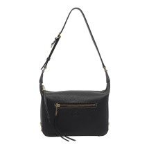 [Tod's] Shoulder bag FW26 XBWGMTH0100VROB999