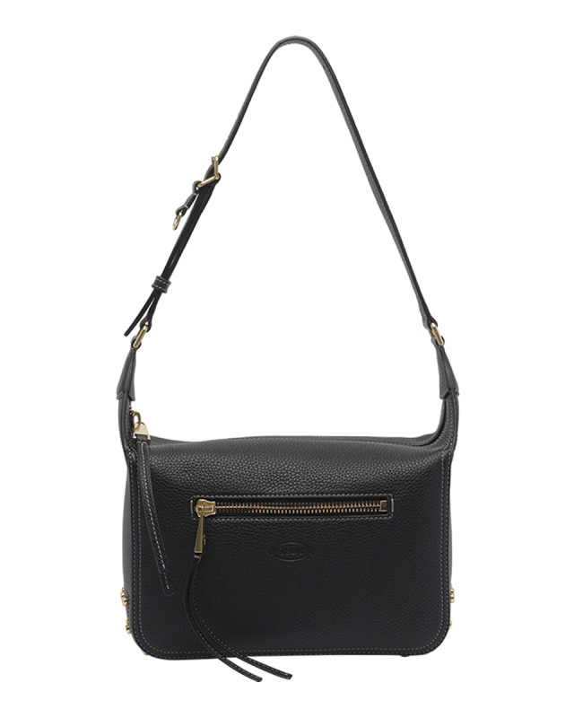 [Tod's] Shoulder bag FW26 XBWGMTH0100VROB999