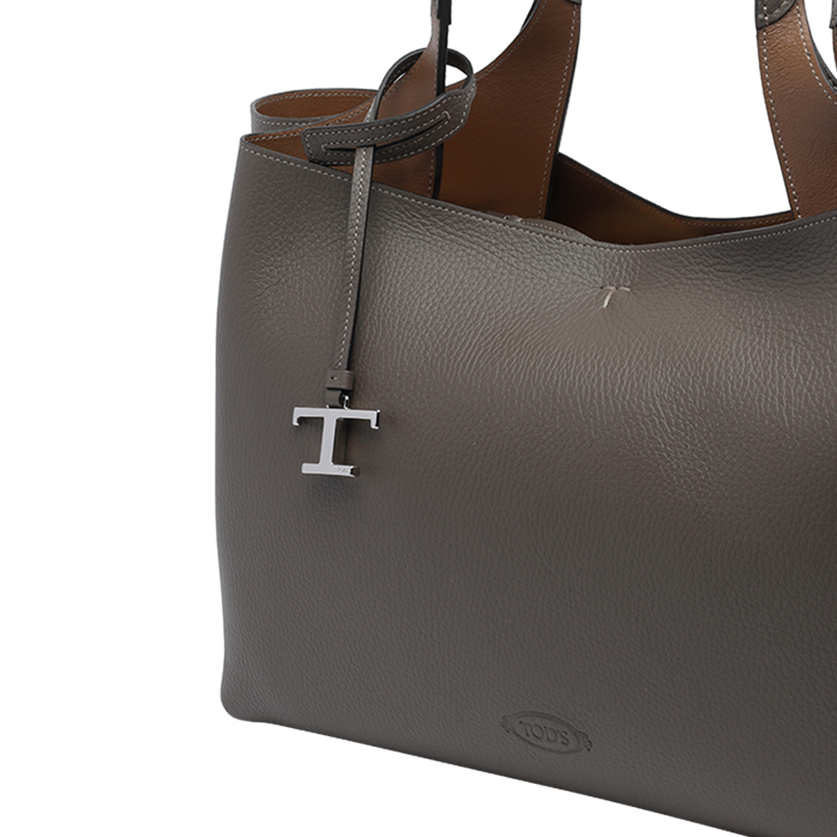 [Tod's] Shoulder bag FW26 XBWAPAF9300QRI6L22