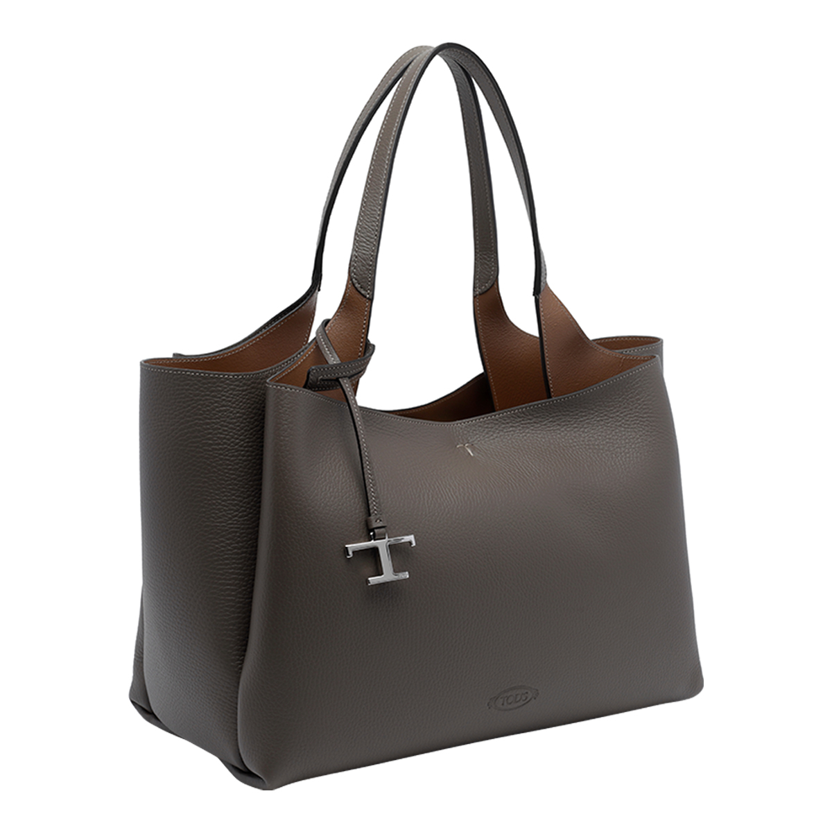 [Tod's] Shoulder bag FW26 XBWAPAF9300QRI6L22