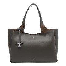 [Tod's] Shoulder bag FW26 XBWAPAF9300QRI6L22