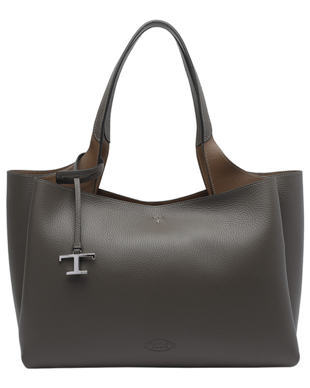 [Tod's] Shoulder bag FW26 XBWAPAF9300QRI6L22
