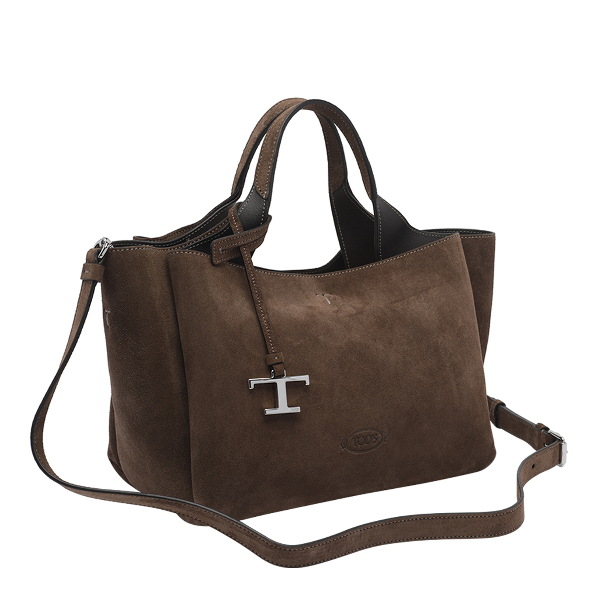[Tod's] Bag FW26 XBWAPAFL100XBL246F
