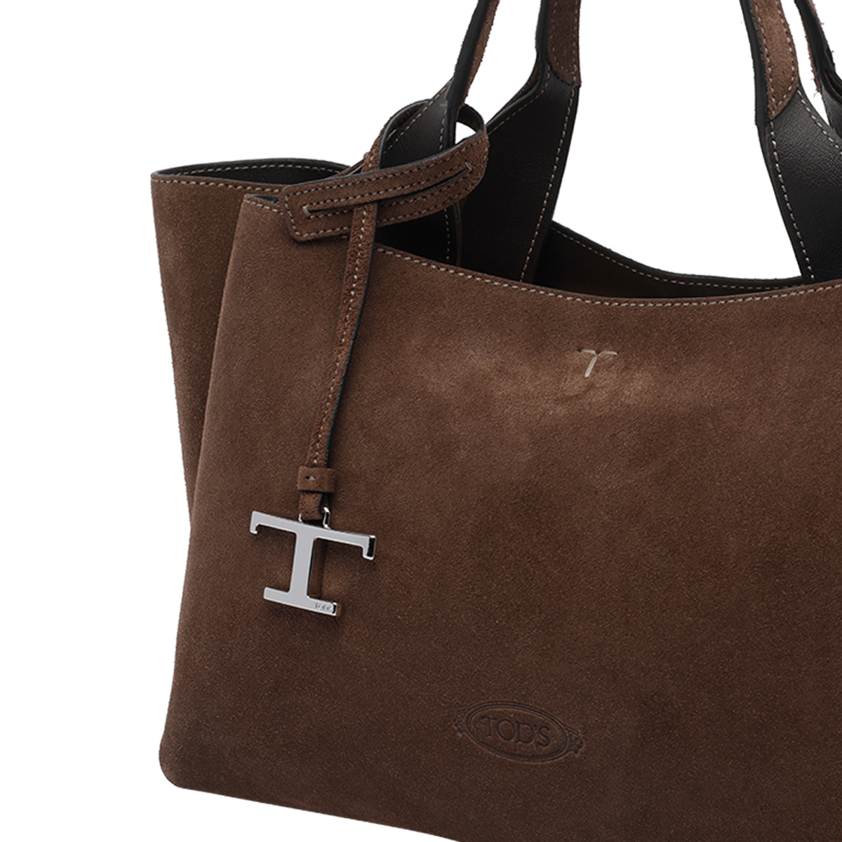 [Tod's] Bag FW26 XBWAPAFL100XBL246F
