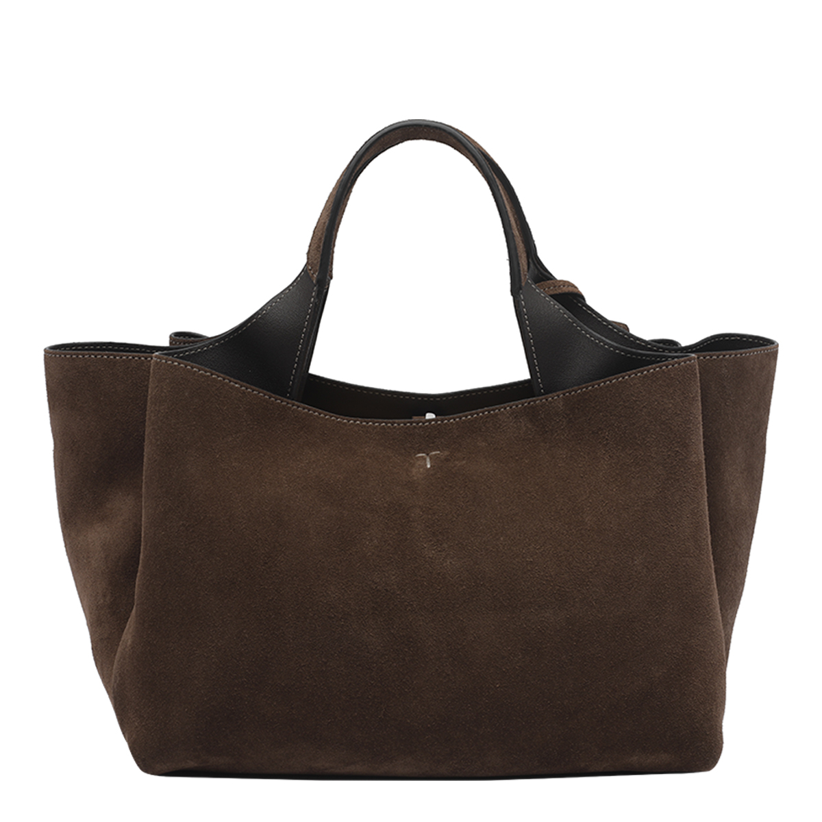 [Tod's] Bag FW26 XBWAPAFL100XBL246F