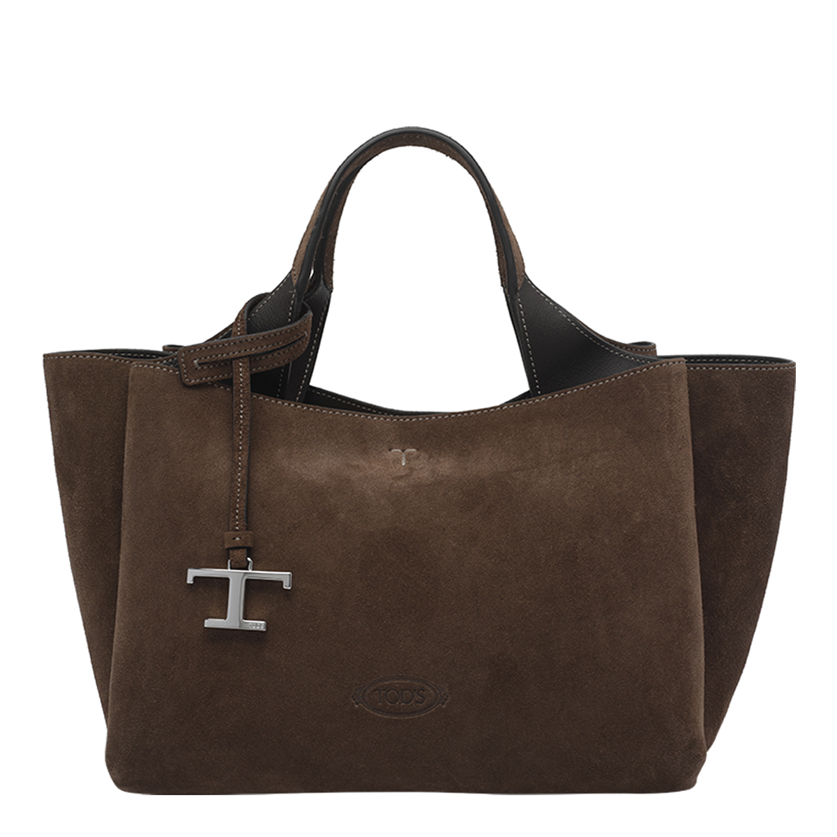 [Tod's] Bag FW26 XBWAPAFL100XBL246F