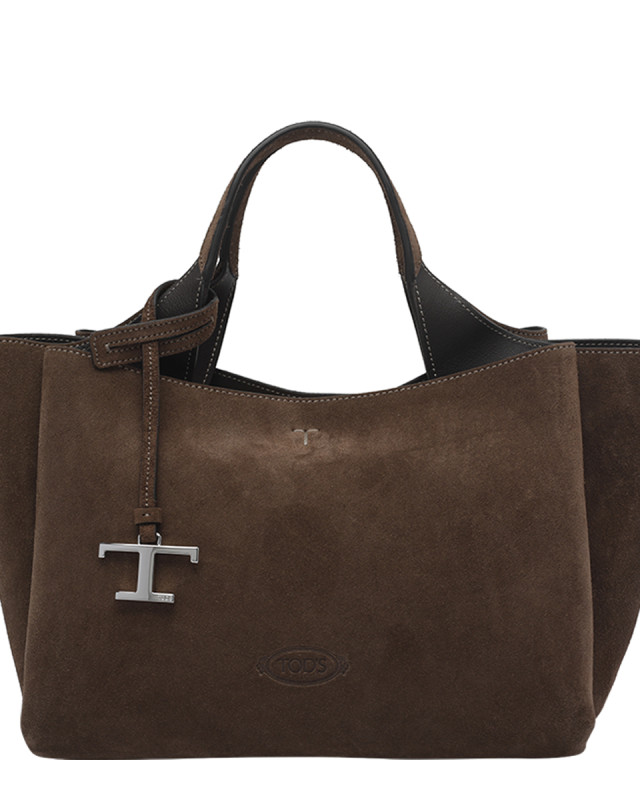 [Tod's] Bag FW26 XBWAPAFL100XBL246F