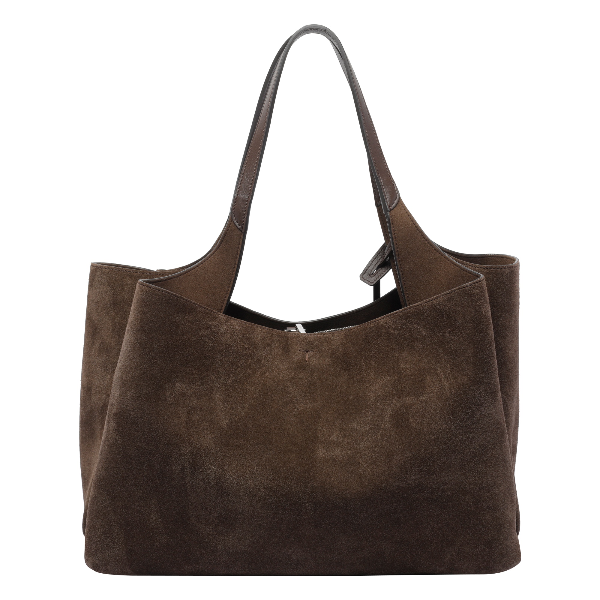 [Tod's] Shoulder bag FW26 XBWAPAF9300P3A0ZQ7