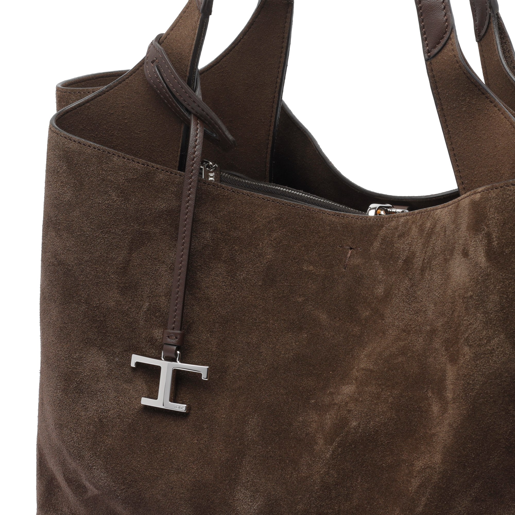 [Tod's] Shoulder bag FW26 XBWAPAF9300P3A0ZQ7