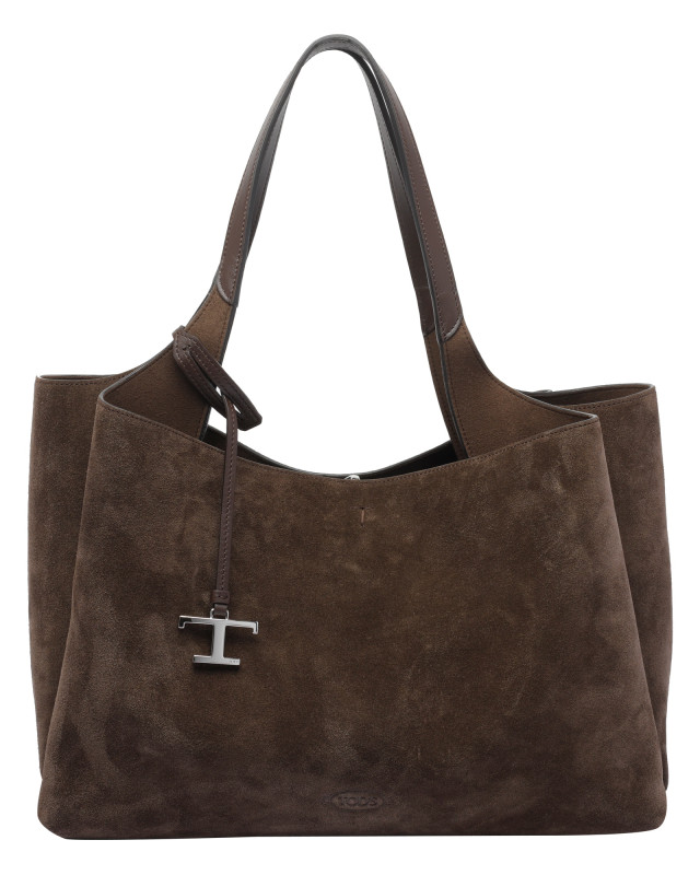 [Tod's] Shoulder bag FW26 XBWAPAF9300P3A0ZQ7