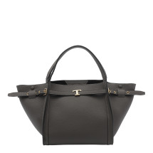 [Tod's] Shoulder bag FW26 XBWTIMA0200WKAB208