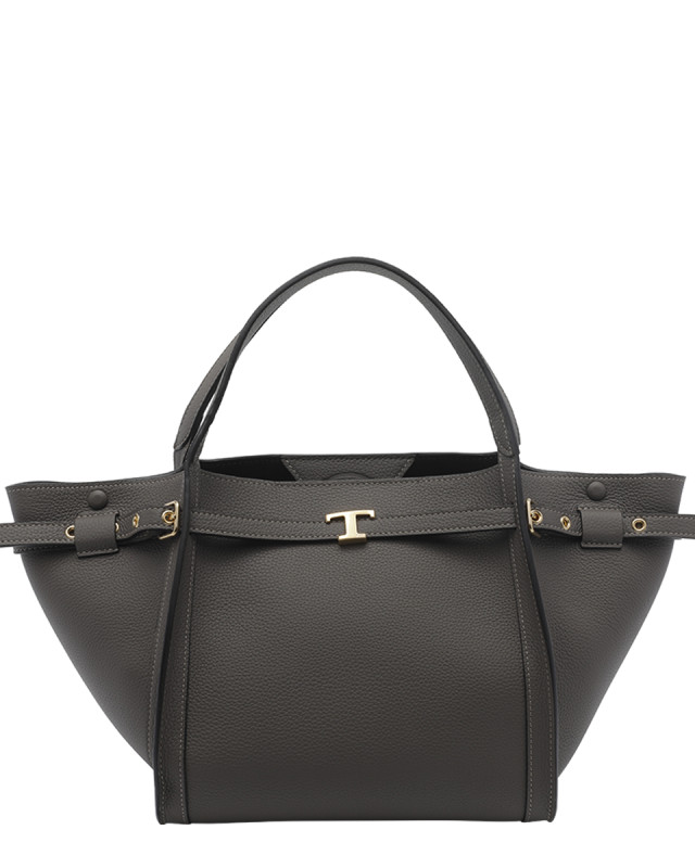 [Tod's] Shoulder bag FW26 XBWTIMA0200WKAB208