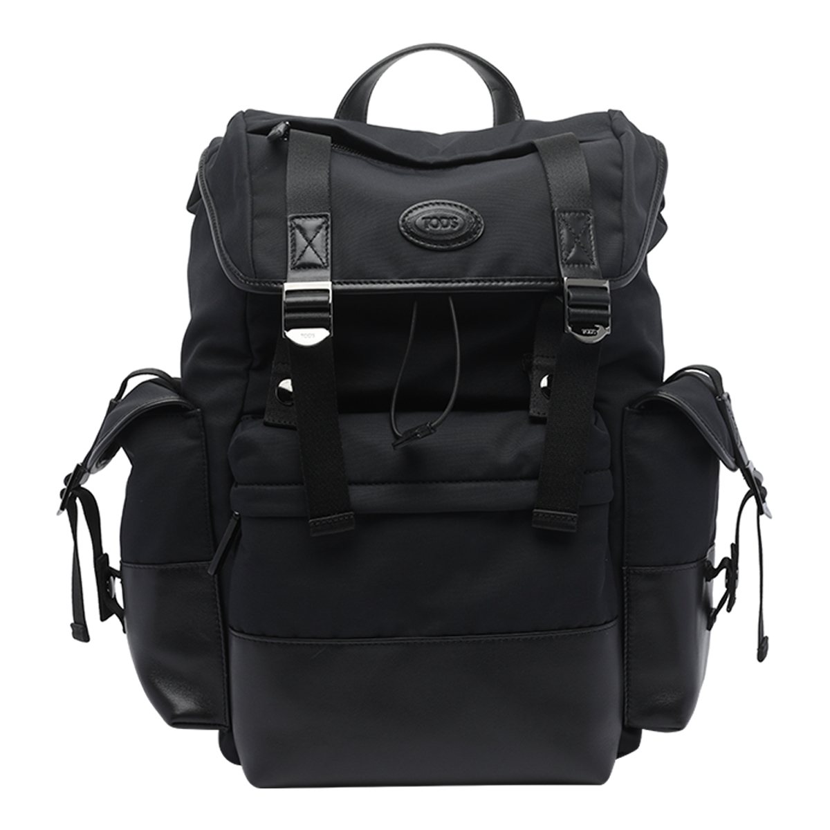 [Tod's] Backpack FW26 XBMTRKG8300UXCB999