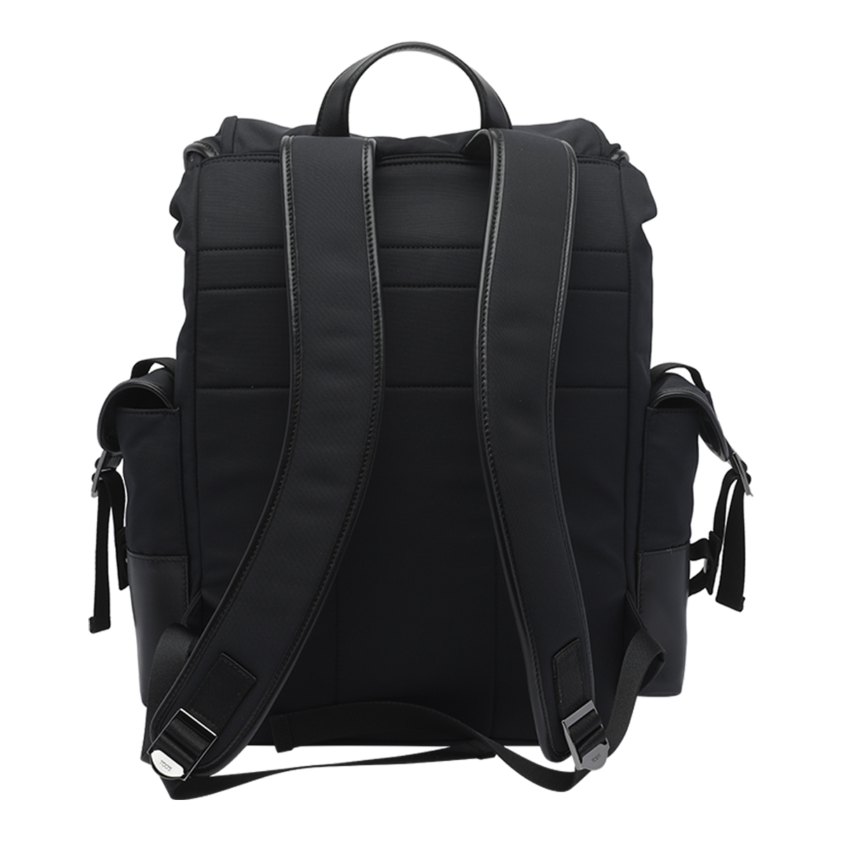 [Tod's] Backpack FW26 XBMTRKG8300UXCB999