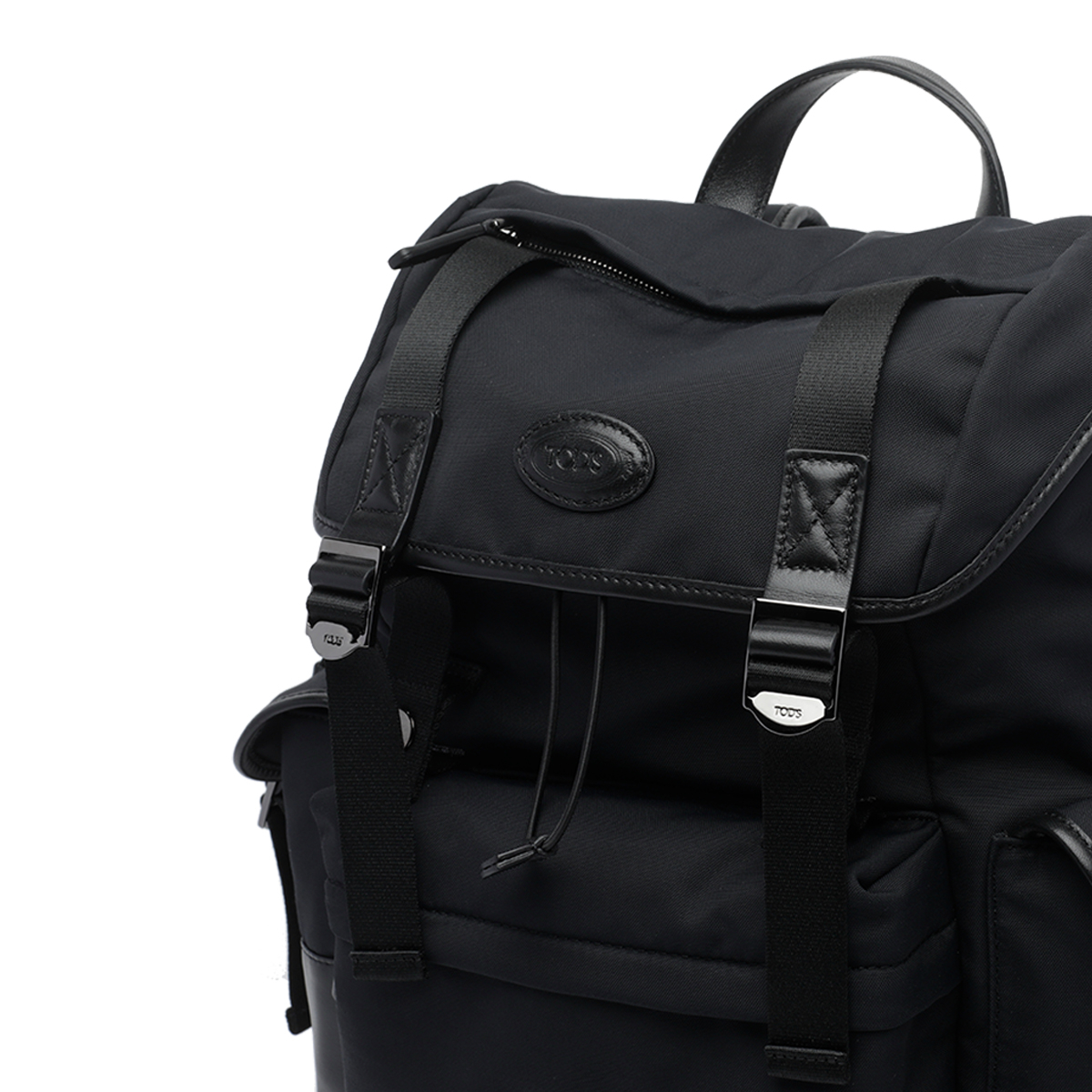 [Tod's] Backpack FW26 XBMTRKG8300UXCB999