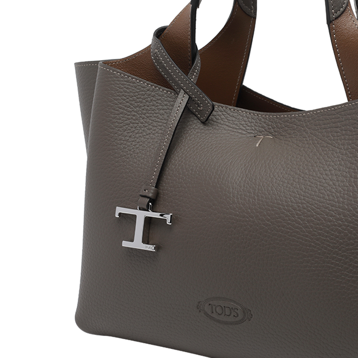 [Tod's] Bag FW26 XBWAPAFL100QRI6L22