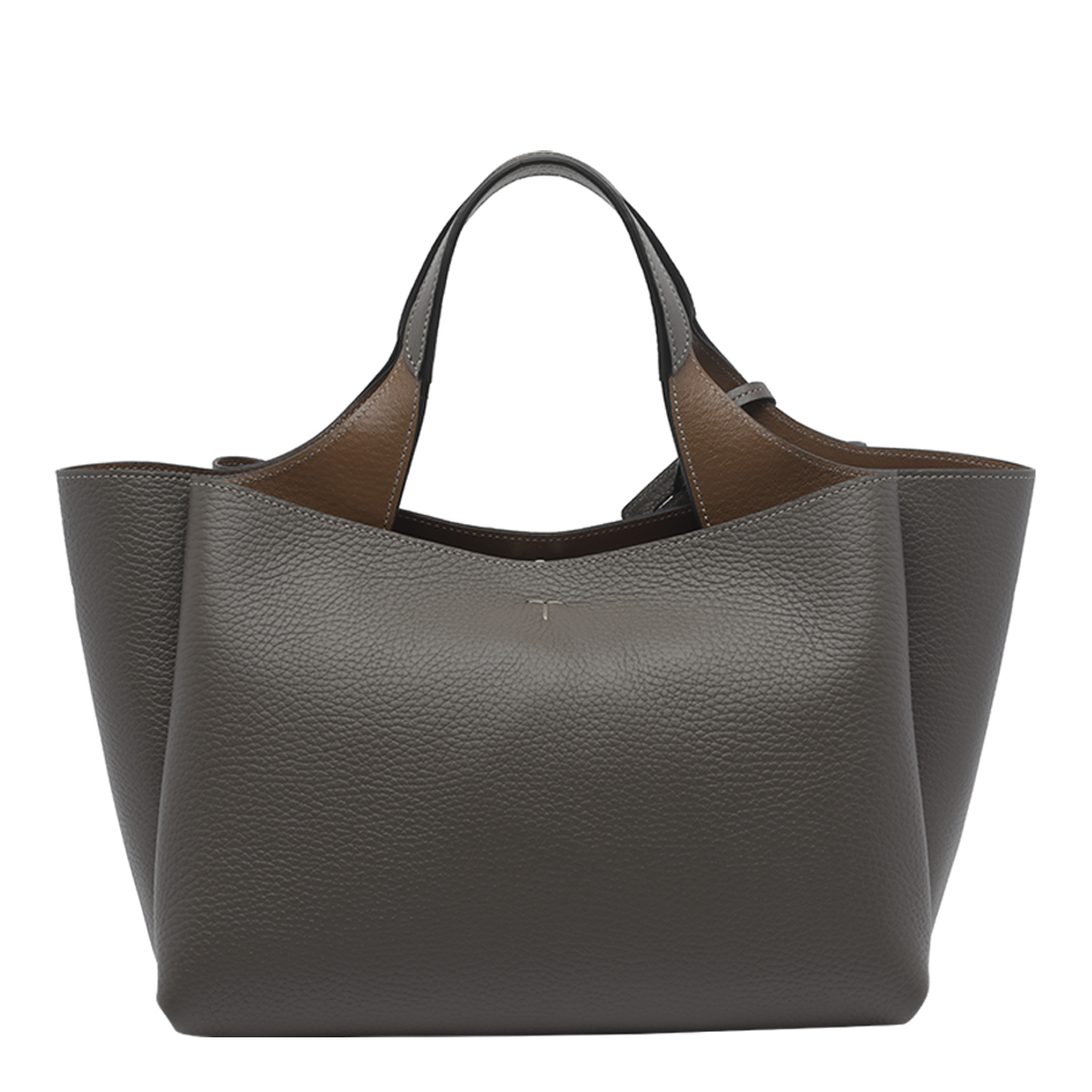 [Tod's] Bag FW26 XBWAPAFL100QRI6L22