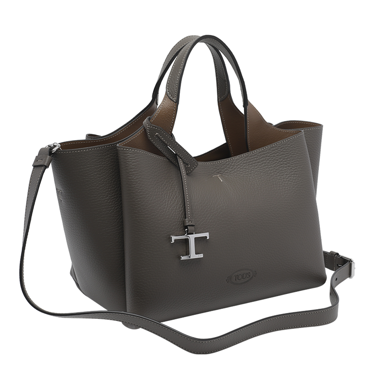 [Tod's] Bag FW26 XBWAPAFL100QRI6L22