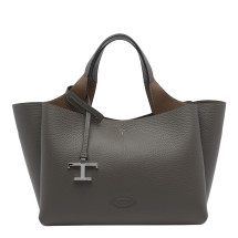 [Tod's] Bag FW26 XBWAPAFL100QRI6L22