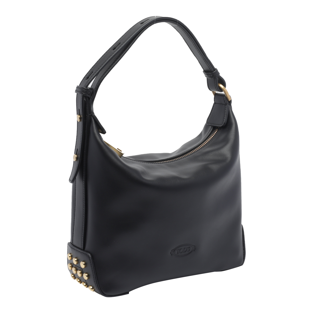 [Tod's] Shoulder bag FW26 XBWGMTE0100RORB999