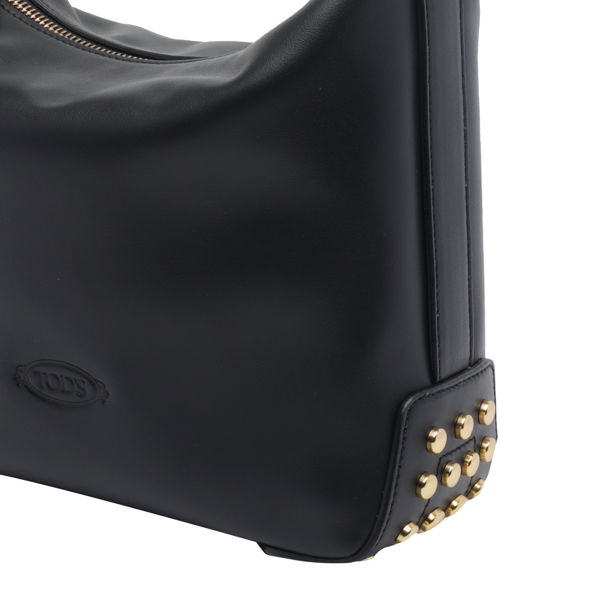 [Tod's] Shoulder bag FW26 XBWGMTE0100RORB999