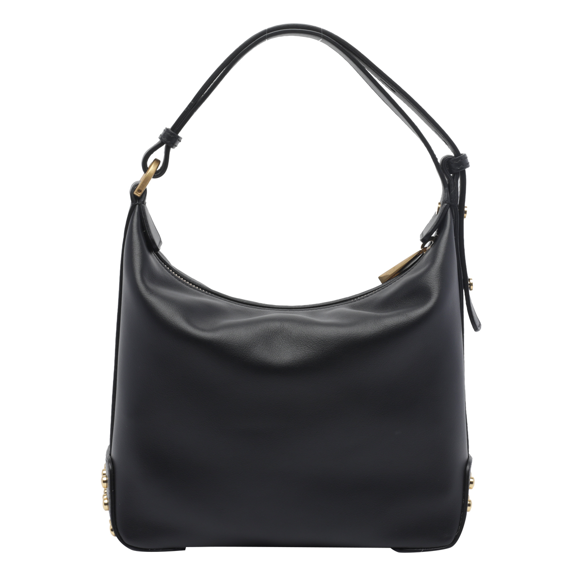 [Tod's] Shoulder bag FW26 XBWGMTE0100RORB999