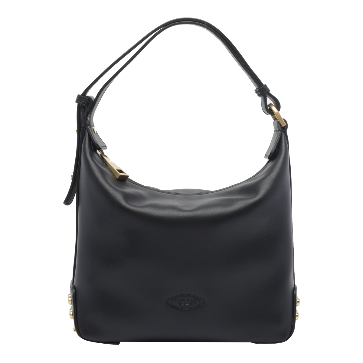 [Tod's] Shoulder bag FW26 XBWGMTE0100RORB999