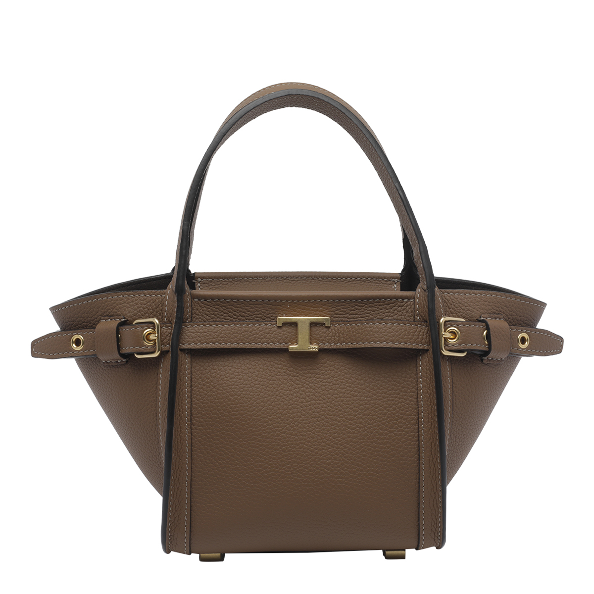 [Tod's] Shoulder bag FW26 XBWTIMA0100WKAS600