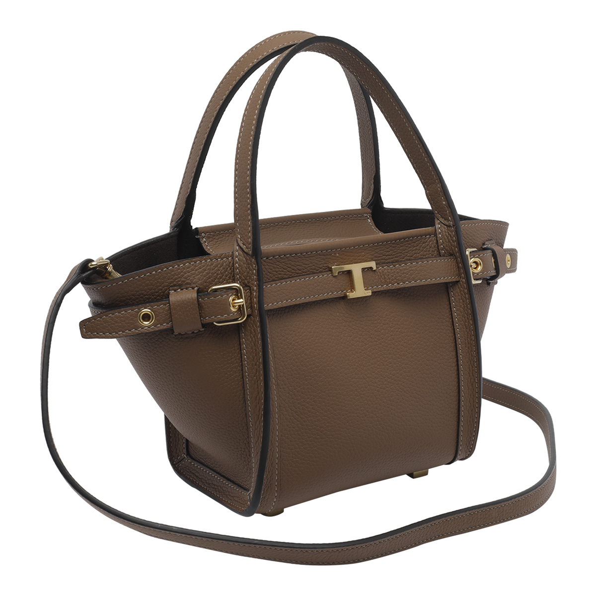 [Tod's] Shoulder bag FW26 XBWTIMA0100WKAS600