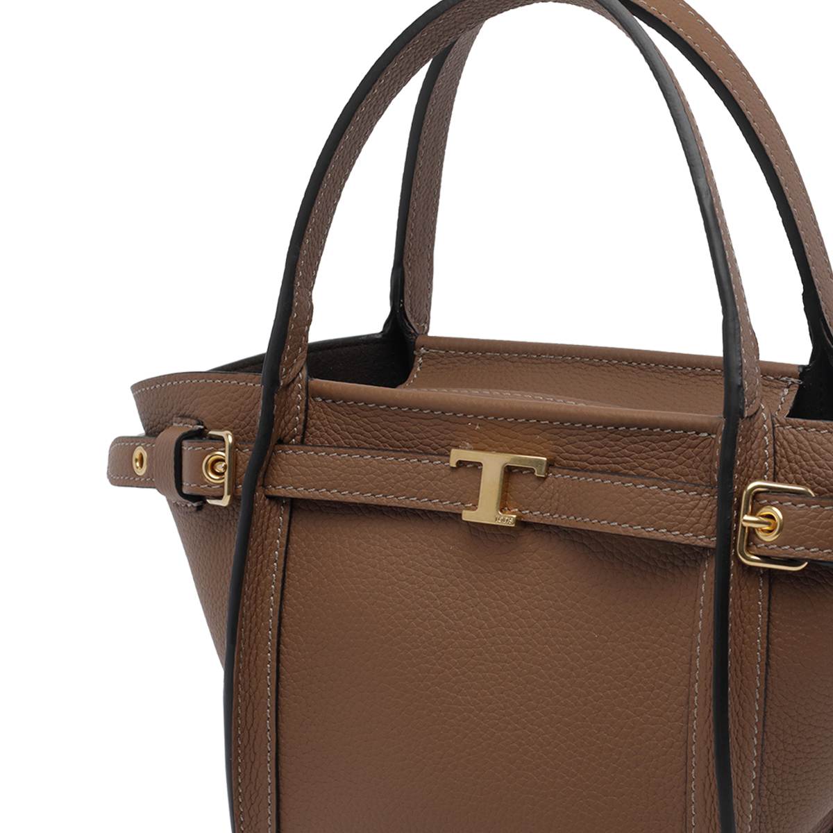 [Tod's] Shoulder bag FW26 XBWTIMA0100WKAS600