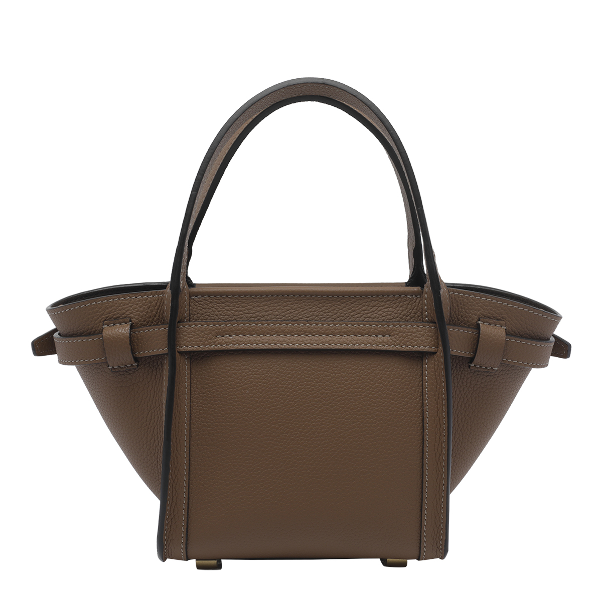 [Tod's] Shoulder bag FW26 XBWTIMA0100WKAS600