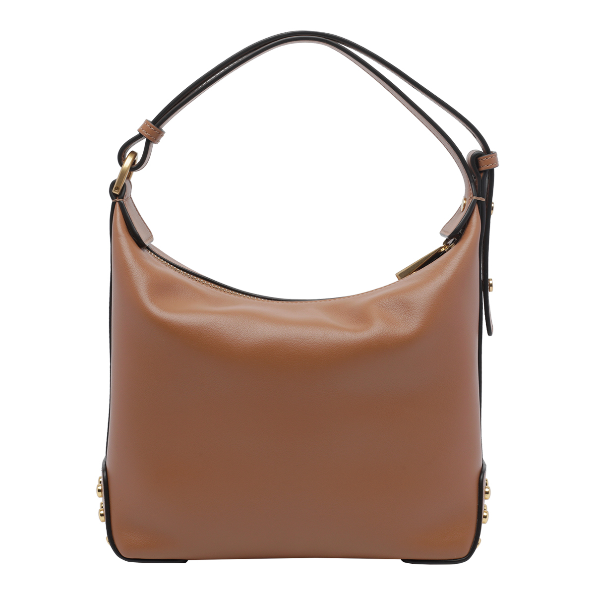 [Tod's] Shoulder bag FW26 XBWGMTE0100RORS410