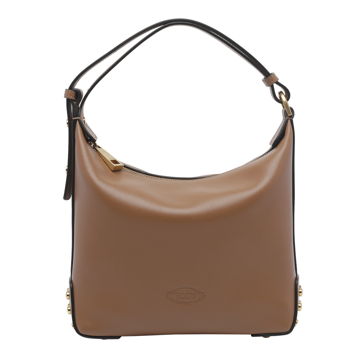 [Tod's] Shoulder bag FW26 XBWGMTE0100RORS410