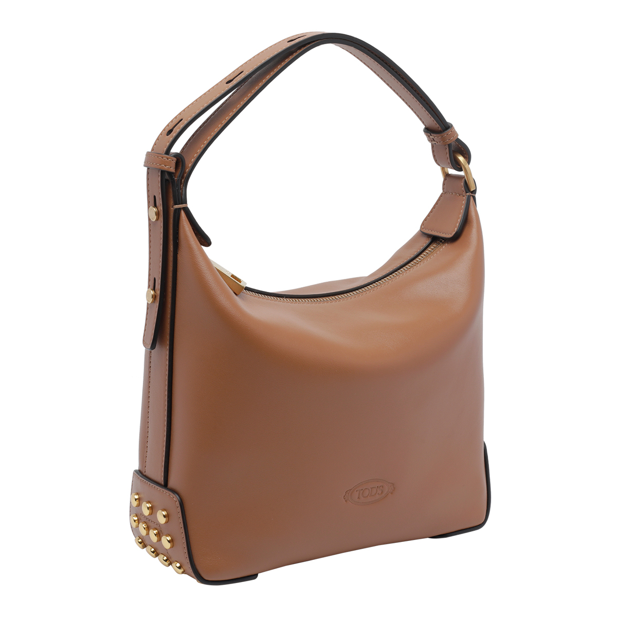[Tod's] Shoulder bag FW26 XBWGMTE0100RORS410