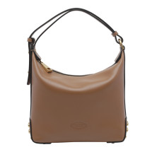 [Tod's] Shoulder bag FW26 XBWGMTE0100RORS410