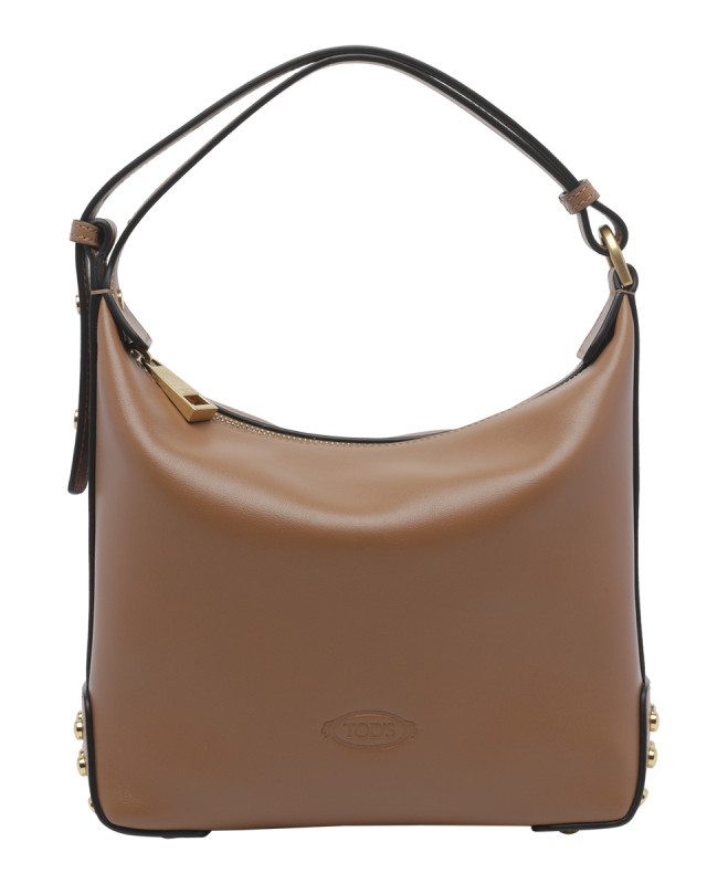 [Tod's] Shoulder bag FW26 XBWGMTE0100RORS410