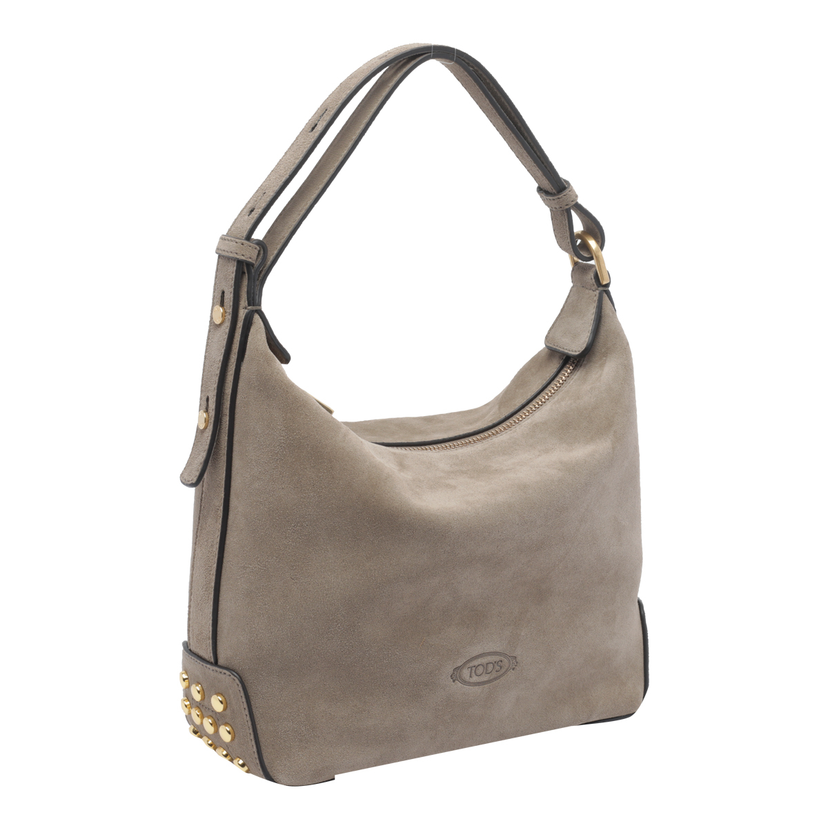 [Tod's] Shoulder bag FW26 XBWGMTE0100OCOC823
