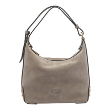 [Tod's] Shoulder bag FW26 XBWGMTE0100OCOC823