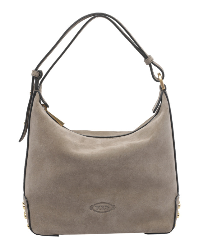 [Tod's] Shoulder bag FW26 XBWGMTE0100OCOC823