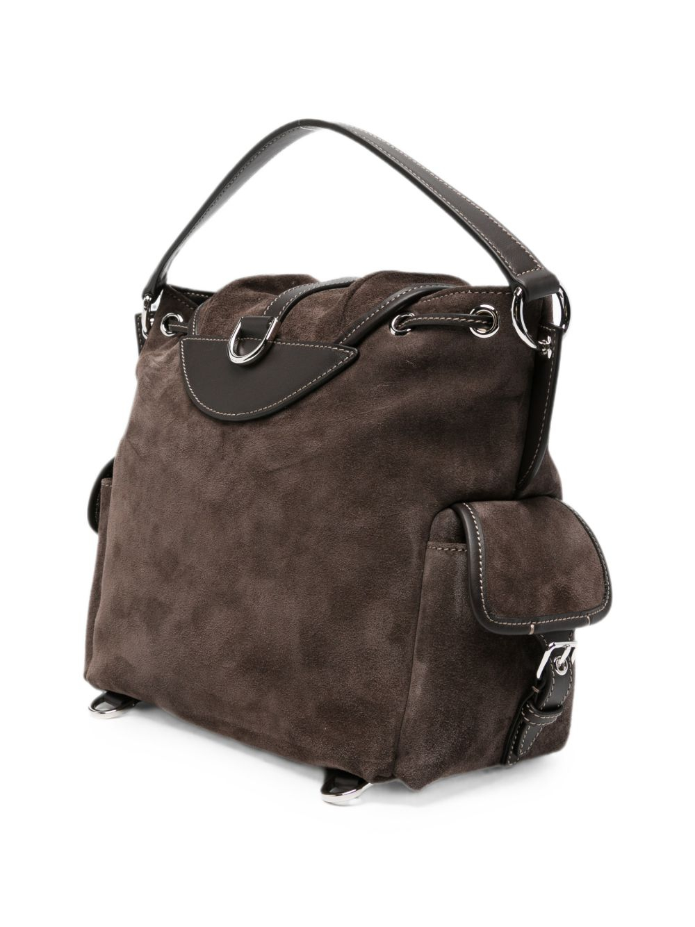 [Tod's] Backpack FW26 XBWTIMG0100P3AS808